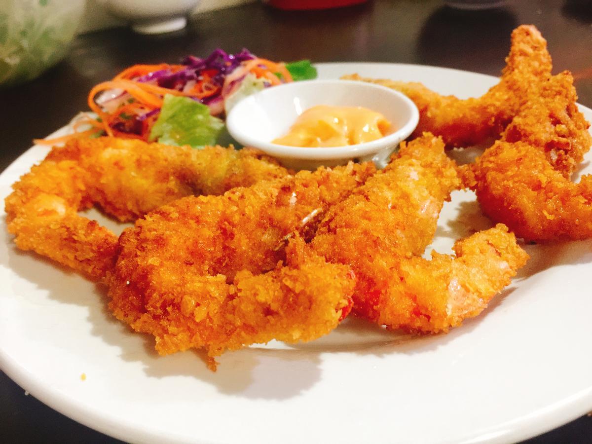 민 카 호텔 무이네 외부 사진